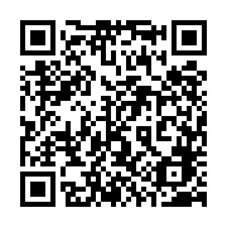 QR code for 3155DB