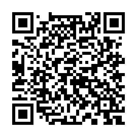 QR code for 3155DY