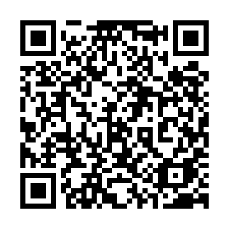 QR code for 3155IA