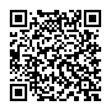 QR code for 3155MF