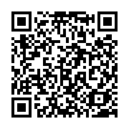 QR code for 3155SH