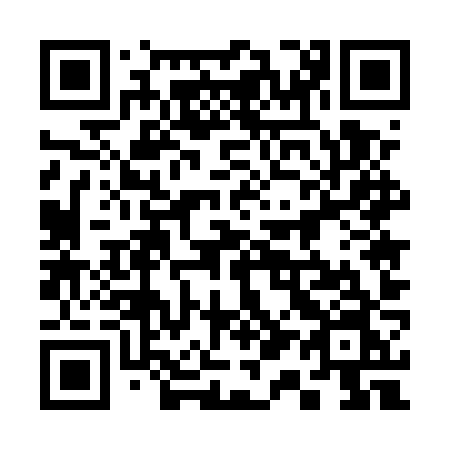 QR code for 3155ZN
