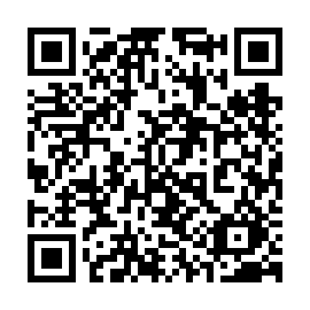 QR code for plate 315 6BO