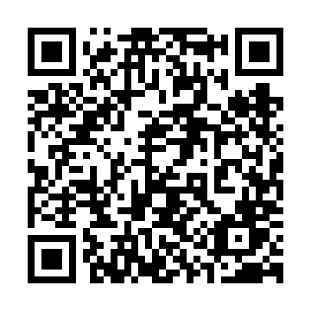 QR code for 3156MV
