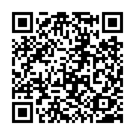 QR code for 3157IX