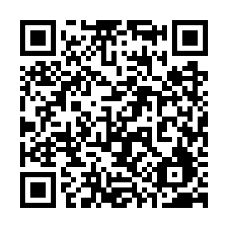 QR code for 3157RF