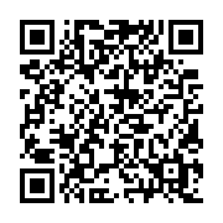 QR code for 3157TL