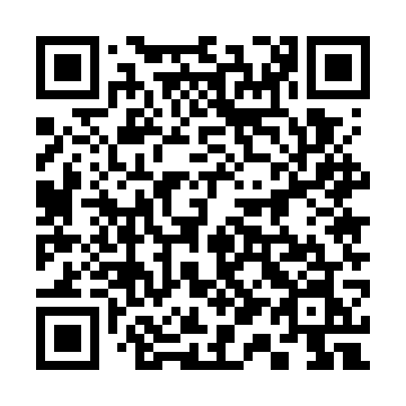 QR code for 3157WN