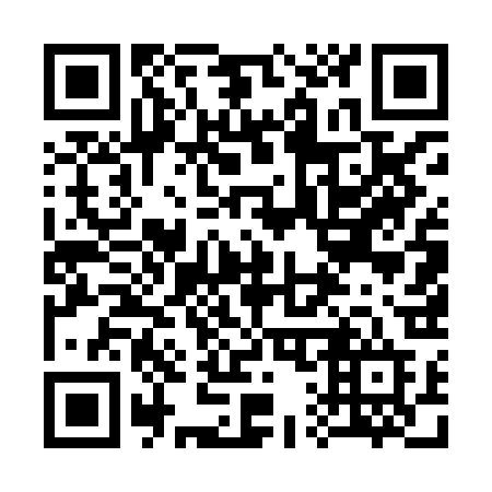 QR code for 3158BD