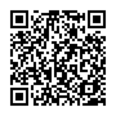 QR code for plate 315 8JA