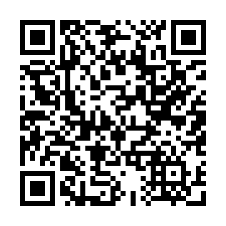 QR code for 3159QV