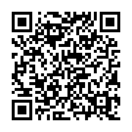 QR code for 3159SM