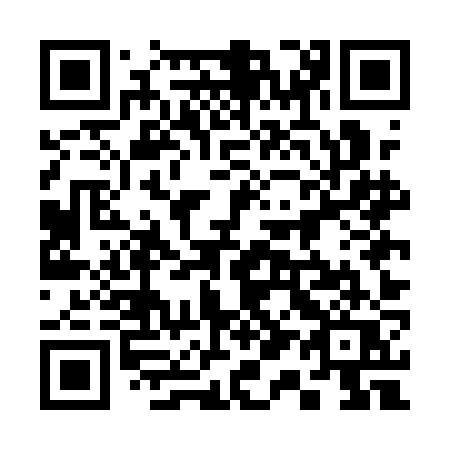 QR code for plate 315 AJQ