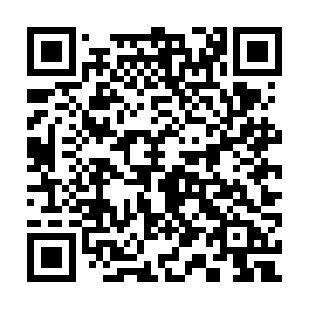 QR code for 315FJB