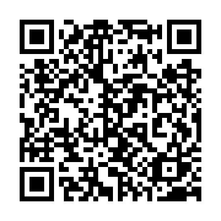 QR code for 315GQS