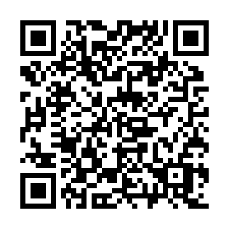 QR code for 315JSV