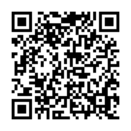 QR code for 315MDN