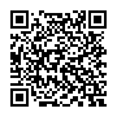 QR code for 315OWY