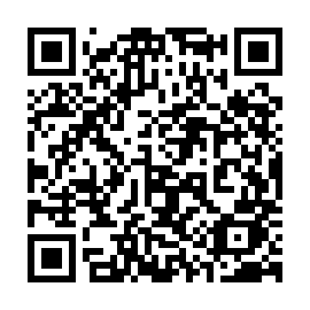QR code for 315QMJ