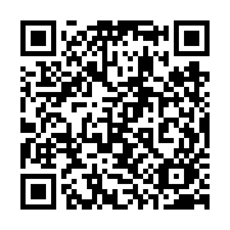 QR code for 315VUO