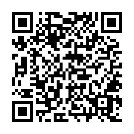 QR code for plate 315 XMV