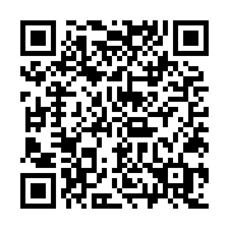 QR code for 315XND