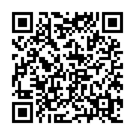 QR code for plate 315 YJL