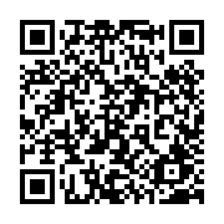 QR code for 316 0JV