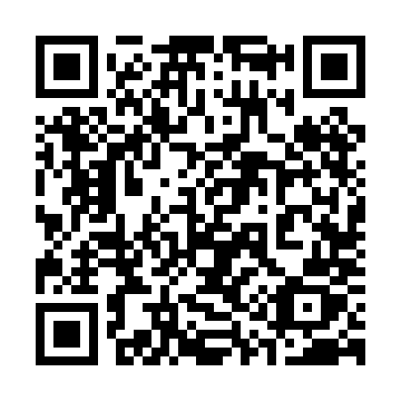 QR code for 316 0MZ