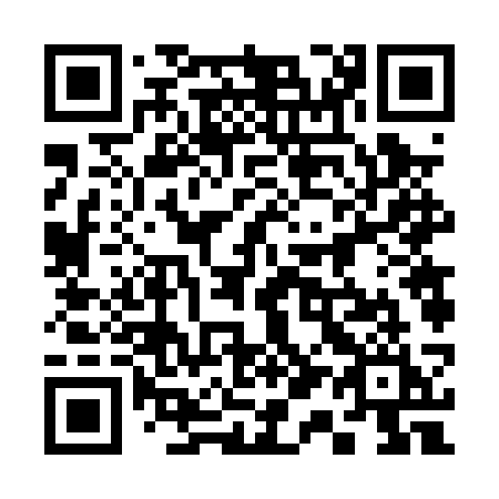 QR code for 316 0SI