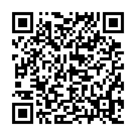 QR code for 316 3FN