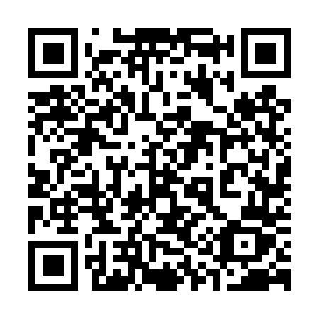 QR code for 316 4TZ