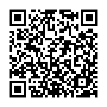 QR code for 316 5TL