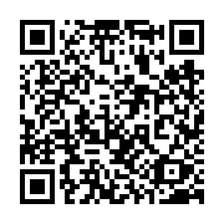 QR code for 316 6RY