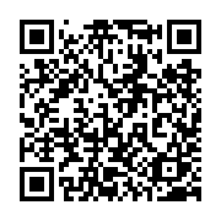 QR code for 316 7IS