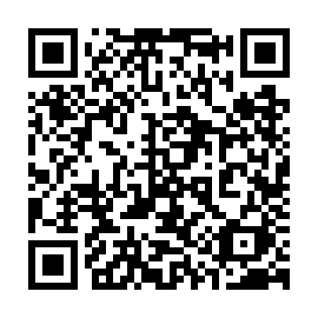 QR code for 316 7JI