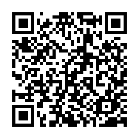 QR code for 316 8PL