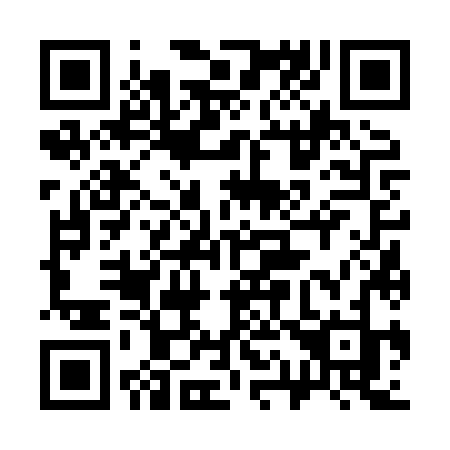 QR code for 316 8ZJ