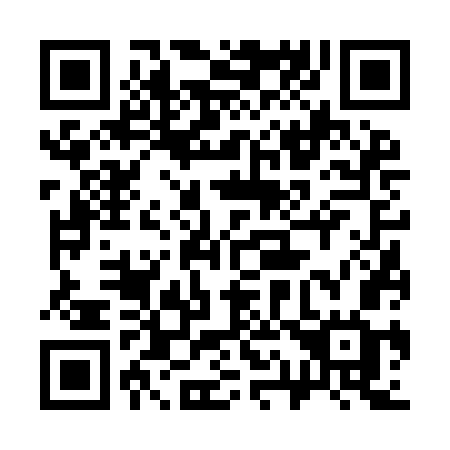 QR code for 316 9GG