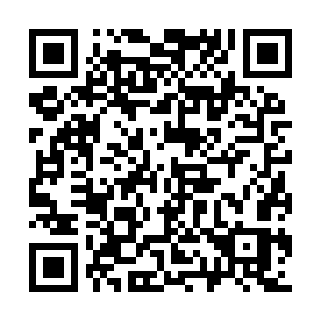 QR code for 316 9WS