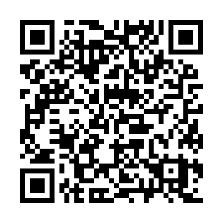 QR code for 316 9ZY