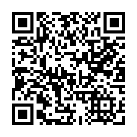 QR code for 316 BEF