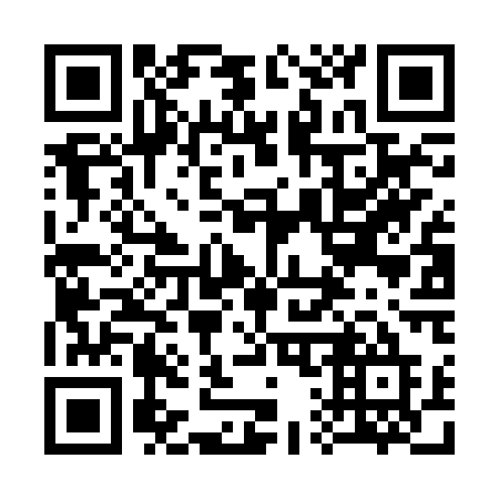 QR code for 316 BQE