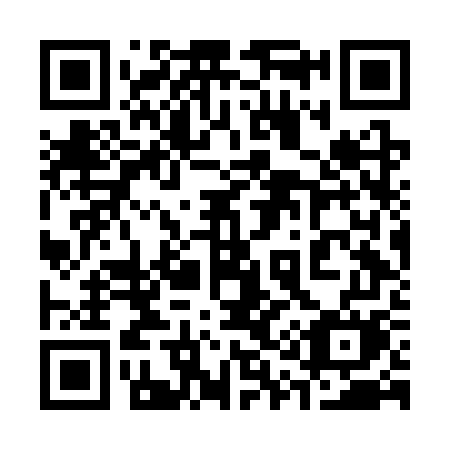 QR code for 316 CWM