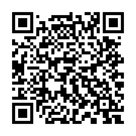 QR code for 316 DQI