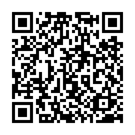 QR code for 316 GCS