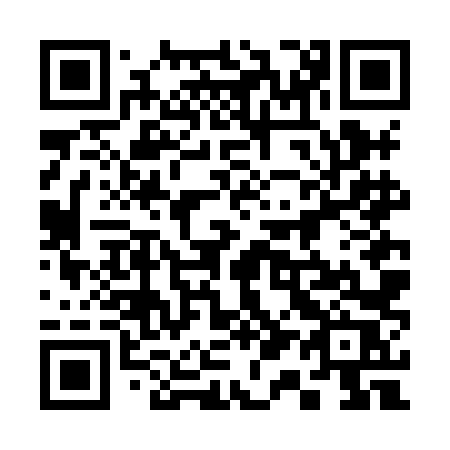 QR code for 316 HLR