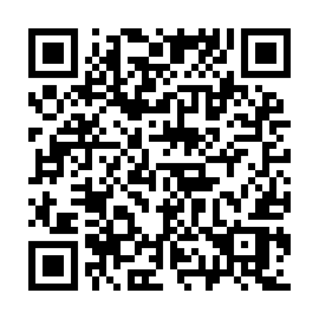 QR code for 316 IER