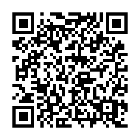 QR code for 316 ODW