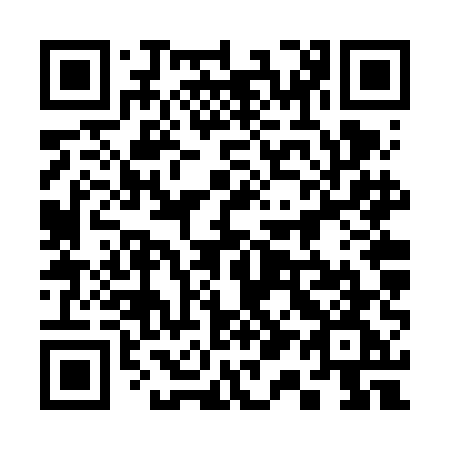 QR code for 316 VEG